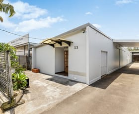 Offices commercial property for sale at 23 Warraba Road North Narrabeen NSW 2101