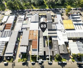 Offices commercial property for sale at 23 Warraba Road North Narrabeen NSW 2101