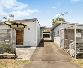 Offices commercial property for sale at 23 Warraba Road North Narrabeen NSW 2101