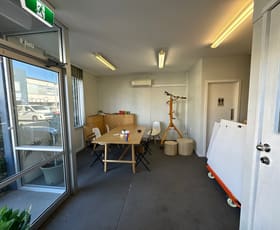 Offices commercial property sold at 9/31-37 Howleys Road Notting Hill VIC 3168