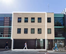Medical / Consulting commercial property for sale at 1A Gordon Street Cremorne VIC 3121
