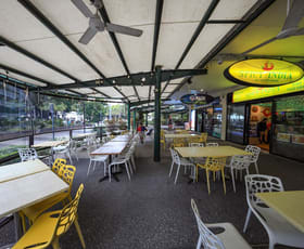 Other commercial property for sale at 116//53-57 Esplanade Cairns City QLD 4870