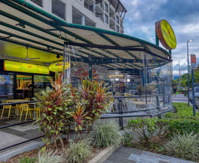 Other commercial property for sale at 116//53-57 Esplanade Cairns City QLD 4870