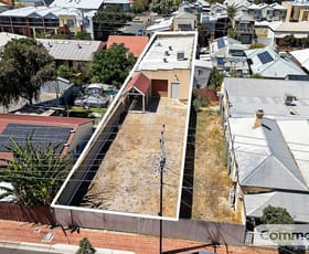 Other commercial property for sale at 17 Taylor Street Brompton SA 5007