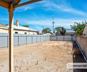 Other commercial property for sale at 17 Taylor Street Brompton SA 5007