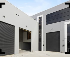 Offices commercial property for sale at 7/134 - 136 Argus Street Cheltenham VIC 3192