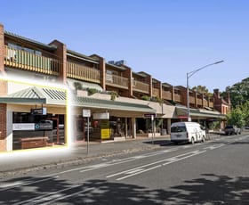 Offices commercial property for sale at Suite 32, 55 Pelham Street Carlton VIC 3053