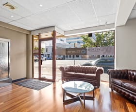 Offices commercial property for sale at Suite 32, 55 Pelham Street Carlton VIC 3053