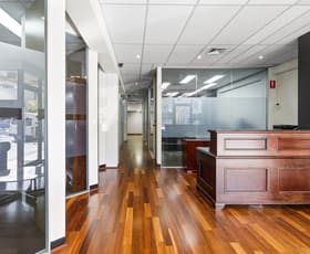 Shop & Retail commercial property for sale at Suite 32, 55 Pelham Street Carlton VIC 3053