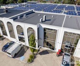 Showrooms / Bulky Goods commercial property for sale at 20/634-644 Mitcham Road Vermont VIC 3133