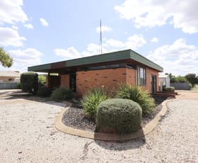 Shop & Retail commercial property sold at 31-33 Main Street West Wyalong NSW 2671