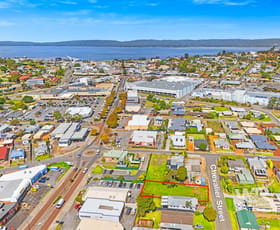 Development / Land commercial property for sale at 4 Chevalier Street Centennial Park WA 6330