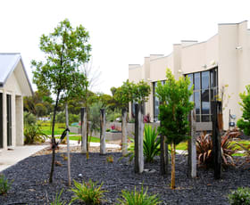 Hotel, Motel, Pub & Leisure commercial property sold at Point Cook VIC 3030