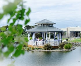 Hotel, Motel, Pub & Leisure commercial property sold at Point Cook VIC 3030