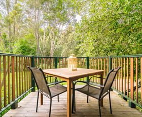 Hotel, Motel, Pub & Leisure commercial property sold at Boat Harbour NSW 2316