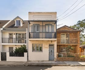 Development / Land commercial property sold at 9-11 Oxford Street Burwood NSW 2134