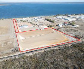 Development / Land commercial property for sale at Lot 23, 98 Proper Bay Road Port Lincoln SA 5606