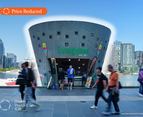 Shop & Retail commercial property for sale at 35 New Quay Promenade Docklands VIC 3008