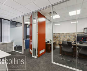 Offices commercial property for lease at Level 2, Suite 19/25 Claremont Street South Yarra VIC 3141