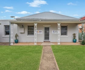 Offices commercial property for sale at 113 Church Street Mudgee NSW 2850