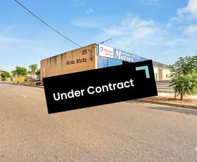 Showrooms / Bulky Goods commercial property for sale at 55 Norfolk Road Marion SA 5043