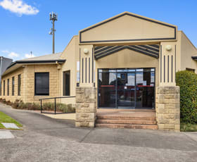 Offices commercial property for sale at 5a Church Street Leongatha VIC 3953