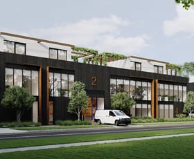 Shop & Retail commercial property sold at 5/15-21 Moore Road Airport West VIC 3042