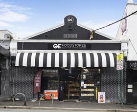 Shop & Retail commercial property for sale at 408-410 King Street Newtown NSW 2042