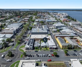 Development / Land commercial property for sale at 13 Grant Street Ballina NSW 2478