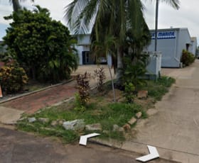 Factory, Warehouse & Industrial commercial property for sale at 2/23 Tannadice Street Winnellie NT 0820