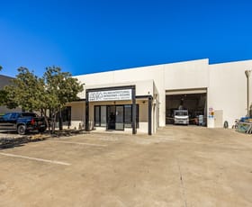 Offices commercial property for sale at 10 Schenker Drive Royal Park SA 5014