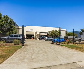 Offices commercial property for sale at 10 Schenker Drive Royal Park SA 5014