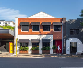 Offices commercial property for sale at 622 Wickham Street Fortitude Valley QLD 4006