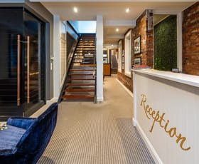 Offices commercial property for sale at 622 Wickham Street Fortitude Valley QLD 4006