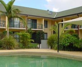 Hotel, Motel, Pub & Leisure commercial property sold at St Marys NSW 2760