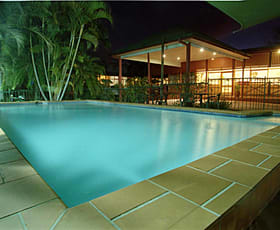 Hotel, Motel, Pub & Leisure commercial property sold at Lismore NSW 2480