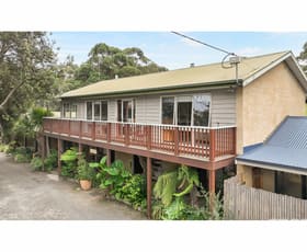 Hotel, Motel, Pub & Leisure commercial property for sale at 27 Marlo Road Marlo VIC 3888