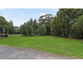 Hotel, Motel, Pub & Leisure commercial property for sale at 27 Marlo Road Marlo VIC 3888