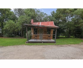 Hotel, Motel, Pub & Leisure commercial property for sale at 27 Marlo Road Marlo VIC 3888