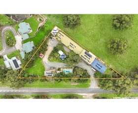 Hotel, Motel, Pub & Leisure commercial property for sale at 27 Marlo Road Marlo VIC 3888