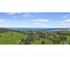 Hotel, Motel, Pub & Leisure commercial property for sale at 27 Marlo Road Marlo VIC 3888