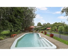 Hotel, Motel, Pub & Leisure commercial property for sale at 27 Marlo Road Marlo VIC 3888