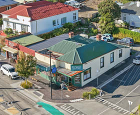 Other commercial property for sale at 92-94 Augusta Road Lenah Valley TAS 7008
