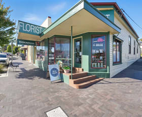 Other commercial property for sale at 92-94 Augusta Road Lenah Valley TAS 7008