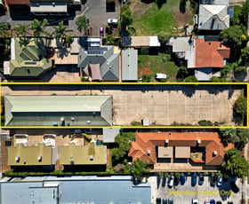 Shop & Retail commercial property for sale at 224 Deakin Avenue Mildura VIC 3500