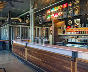 Hotel, Motel, Pub & Leisure commercial property for sale at 317 Morphett Street Adelaide SA 5000