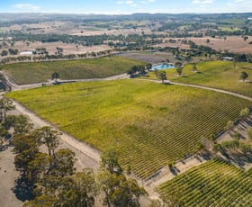 Rural / Farming commercial property sold at 160 Newman Road Charleston SA 5244
