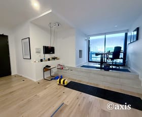Offices commercial property for sale at G05/179 Booran Road Caulfield South VIC 3162