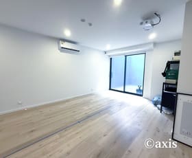 Offices commercial property for sale at G05/179 Booran Road Caulfield South VIC 3162