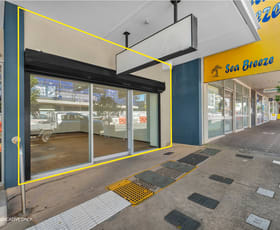 Offices commercial property for lease at Shop 5/111 Bulcock Street Caloundra QLD 4551